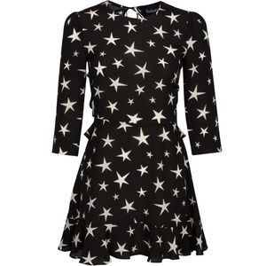 New Realisation Par The Goldie- Super Star, XS - M